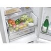 Lodówka HAIER HBW7519CF Funkcje dodatkowe Oświetlenie Day Light