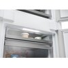 Lodówka HAIER HBW7519CF Front na wyposażeniu Nie