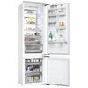 Lodówka HAIER HBW7519CF Zmiana kierunku otwierania drzwi Tak
