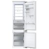 Lodówka HAIER HBW7519CF Roczne zużycie prądu 156 kWh = 179.4 zł