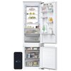 Lodówka HAIER HBW7519CF