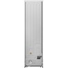 Lodówka HAIER HBW7519CF Funkcje dodatkowe ABT