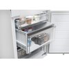 Lodówka HAIER HBW7519CF Rodzaj zawiasu Nożycowy