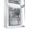 Lodówka HAIER HBW7519CF Liczba pojemników na warzywa 1