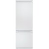 Lodówka HAIER HBW7719DT Pojemność [l] 285 chłodziarka + 115 zamrażarka