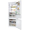 Lodówka HAIER HBW7719DT Zmiana kierunku otwierania drzwi Nie