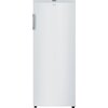 Zamrażarka CANDY CNUQ2L513EWH