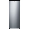 Zamrażarka CANDY CNUQ2L513EX