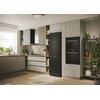 Lodówka CANDY Fresco 300 ECN2CQTEB186 185cm Czarna Funkcje dodatkowe Circle Fresh