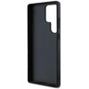 Etui GUESS Big 4G Logo Classic Logo do Samsung Galaxy S25 Ultra Niebieski Gwarancja 24 miesiące