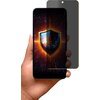 Folia ochronna 3MK Silky Matt Privacy do Samsung Galaxy S25 Cechy dodatkowe Redukuje refleksy