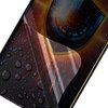 Folia ochronna 3MK Silky Matt Privacy do Samsung Galaxy S25 Cechy dodatkowe Nie zmienia czułości na dotyk