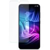 Folia ochronna 3MK Silky Matt Pro do Samsung Galaxy S25