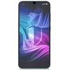 Folia ochronna 3MK Silky Matt Pro do Samsung Galaxy S25 Cechy dodatkowe Montaż na mokro