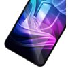 Folia ochronna 3MK Silky Matt Pro do Samsung Galaxy S25 Marka telefonu Samsung