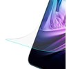 Folia ochronna 3MK Silky Matt Pro do Samsung Galaxy S25 Seria telefonu Galaxy S