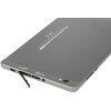 Tablet BLOW PlatinumTab 8 V3 8" 4/64 GB LTE Wi-Fi Szary Funkcje ekranu Multi-Touch 5 punktowy