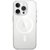 Etui APPLE Clear Case MagSafe do iPhone 16 Pro Przezroczysty Marka telefonu Apple