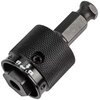 Zestaw otwornic GRAPHITE 57H923 (10 elementów) Średnica robocza [mm] 32