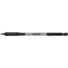 Zestaw otwornic GRAPHITE 57H923 (10 elementów) Średnica robocza [mm] 38