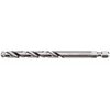 Zestaw otwornic GRAPHITE 57H923 (10 elementów) Średnica robocza [mm] 51