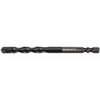 Zestaw otwornic GRAPHITE 57H923 (10 elementów) Średnica robocza [mm] 64