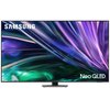 Telewizor SAMSUNG QE85QN85D 85" NEO QLED 4K 120Hz Tizen TV Dolby Atmos HDMI 2.1 Pobór mocy (tryb włączenia) [W] 143
