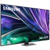 Telewizor SAMSUNG QE85QN85D 85" NEO QLED 4K 120Hz Tizen TV Dolby Atmos HDMI 2.1