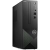 Komputer DELL Vostro 3030 i3-14100 8GB RAM 512GB SSD Wi-Fi Windows 11 Profesional