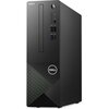 Komputer DELL Vostro 3030 i3-14100 8GB RAM 512GB SSD Wi-Fi Windows 11 Profesional Liczba rdzeni 4