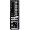 Komputer DELL Vostro 3030 i3-14100 8GB RAM 512GB SSD Wi-Fi Windows 11 Profesional Procesor Intel Core i3-14100