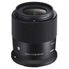 Obiektyw SIGMA C 23 mm f/1.4 DC DN do Canon RF Mocowanie obiektywu Canon RF