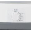 Sterylizator parowy ALECTO BF-55 3w1 Biały Wyświetlacz Nie