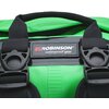 Plecak ROBINSON Robinson 73-PW-R45 Rodzaj Plecak