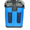 Torba ROBINSON 74-TE-001 Model producenta 74-TE-001