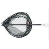 Podbierak ROBINSON Łamany 135 cm Rodzaj Podbierak