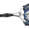 Podbierak ROBINSON Strong 150 cm Rodzaj Podbierak