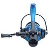 Kołowrotek wędkarski VDE-ROBINSON Freerunner FD 406 Typ Feederowy