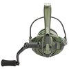 Kołowrotek wędkarski VDE-Robinson Feeder Fighter FD 408 Typ Feederowy