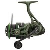 Kołowrotek wędkarski VDE-Robinson Feeder Fighter FD 508