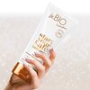 Balsam brązujący BEBIO 200 ml Rodzaj Balsam