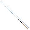Wędka ROBINSON Stinger Pro Pike Spin 2.40m / 10-30g