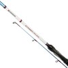 Wędka ROBINSON Stinger Pro Pike Spin 2.40m / 10-30g Materiał rękojeści Korek