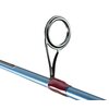 Wędka ROBINSON Stinger Pro Pike Spin 2.40m / 10-30g Materiał wędki Włókno węglowe