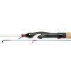 Wędka ROBINSON Stinger Pro Pike Spin 2.40m / 10-30g Typ Spinningowy