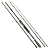Wędka ROBINSON Traveller Spin 2.40m / 10-30g