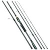 Wędka ROBINSON Traveller Spin 2.70m / 10-30g