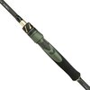 Wędka ROBINSON Traveller Spin 2.70m / 10-30g Materiał wędki Włókno węglowe