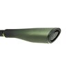 Wędka ROBINSON Traveller Spin 2.70m / 10-30g Typ Spinningowy