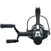 Kołowrotek wędkarski ROBINSON Freerunner FD 606 Typ Karpiowy